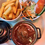 Faits Divers Boisson