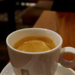 Faits Divers Boisson