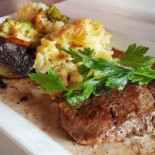 Faits Divers Nourriture