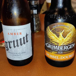 Faits Divers Boisson