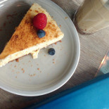 Den Hoek Af Nourriture