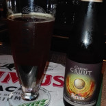 The Glengarry Boisson