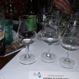 The Glengarry Boisson