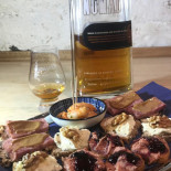 The Glengarry Boisson