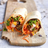 Foodmaker Gent Nourriture