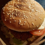 Frituur Benji’s Comida