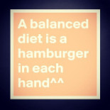 Frituur Benji’s Carta