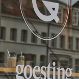 Goesting Boisson