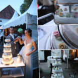 De Leeuw's Warme Bakkerij Gourou