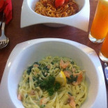 7dagen Shop&go Nourriture