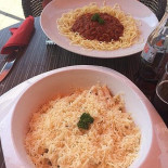 7dagen Shop&go Nourriture