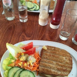 7dagen Shop&go Nourriture