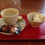 7dagen Shop&go Bebida