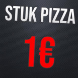Pizza Overpoort Logo