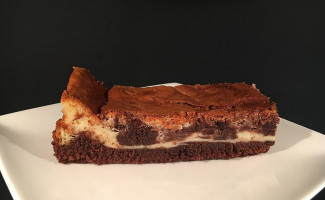 Brownies&downies Woerden Boisson