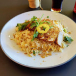 Seli's Noodlebar Nourriture