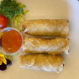 Seli's Noodlebar Nourriture