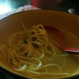 Ocean Sushi Gent Boisson