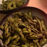 Epiphany's Kitchen Nourriture