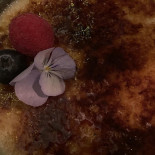 Epiphany's Kitchen Nourriture