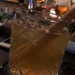 Café Bornhem Boisson