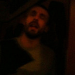 Café Bornhem Boisson