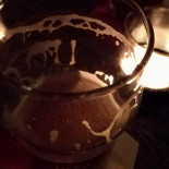 Café Bornhem Boisson