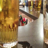 Café Bornhem Boisson