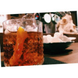 Café Copain Boisson