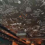 Café Copain Boisson