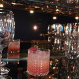 Café Copain Boisson