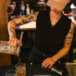 Café Copain Boisson