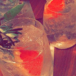 Café Copain Boisson