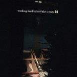 Café Copain Boisson