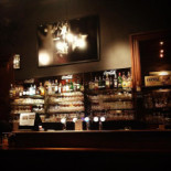 Studio Skoop Filmcafé À l'intérieur