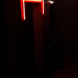 Studio Skoop Filmcafé Boisson