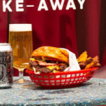 Eetcafee Elvire Boisson