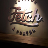 The Waffle Factory Korte Munt Bebida