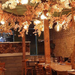 Prince À l'intérieur