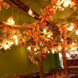 Prince À l'intérieur