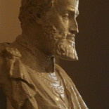 Carlos Quinto Boisson