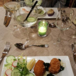 Carlos Quinto Feestzaal Boisson