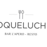Coqueluche Logo