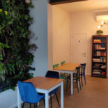 Anders À l'intérieur