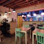 Anders À l'intérieur