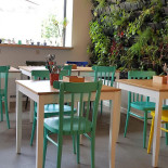 Anders À l'intérieur