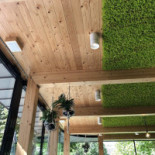 Dignita Hoftuin Extérieur