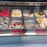 Café De Eland Essen