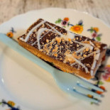 Parkcafé Bredius Boisson