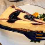 Parkcafé Bredius Boisson